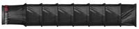 Siatka Preston Space Saver Keepnet 2m