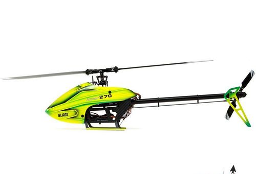 Blade Fusion 270 ARF na Arena.pl