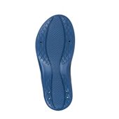 ARENA KLAPKI HYDROSOFT II JUNIOR HOOK NAVY ROZMIAR 37 BASEN PLAŻA