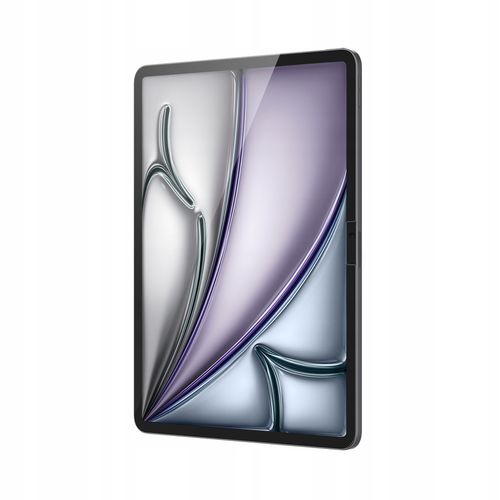 JCPal iClara Szkło Hartowane na Cały Ekran do iPad Air 13 2024 na Arena.pl