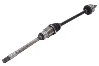 PÓŁOŚ NAPĘDOWA PEUGEOT II 3008 2019 2020 2021 2022