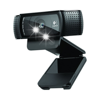 product-compare-64639765