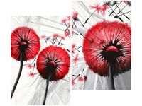 product-compare-58667164