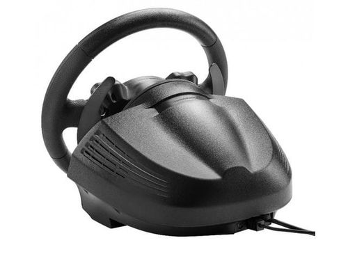 Thrustmaster Kierownica TMX FFB PC/XONE na Arena.pl
