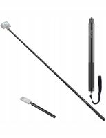Uchwyt Monopod Grip Selfie Stick 1210 mm ULANZI do GoPro SJCAM DJI Insta360