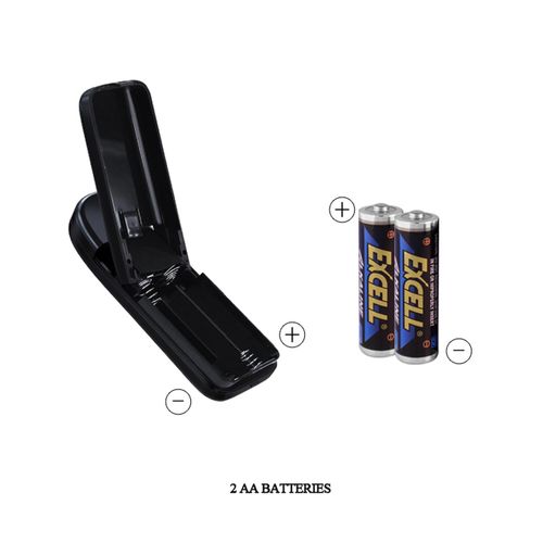 Baile- Rose Passion Lady, Vibration na Arena.pl