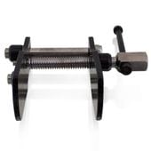 16131 ROZPIERAK TŁOCZKÓW HAMULCOWYCH BITUXX UNIWERSALNY 0-70MM ŚCISK