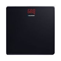 Waga łazienkowa Blaupunkt BSP201