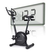 Rower treningowy magnetyczny ORIO