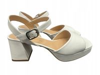 UNISA NEY 24 NS sandały damskie r.41