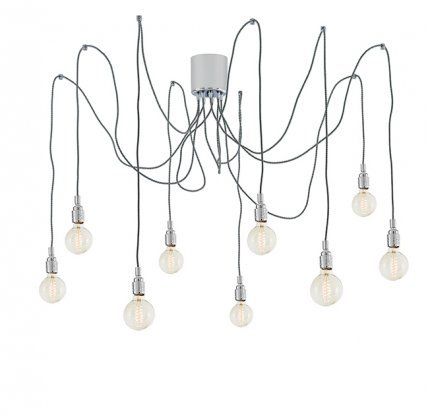 Lampa wisząca KASPA More na Arena.pl