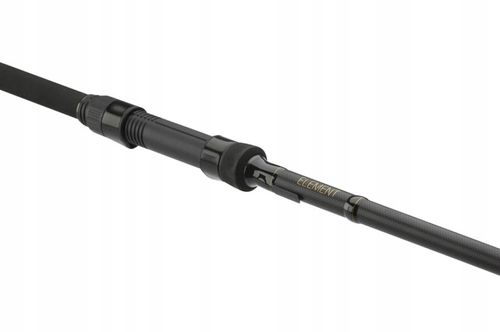 Wędka Prologic C2 Element FS 3,60m 3,5lb na Arena.pl