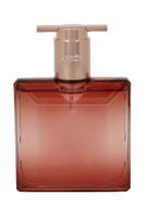 product-compare-63349457