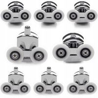 product-compare-61482757