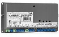 LASKOMEX EC2502AR - Kaseta elektroniki