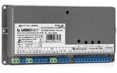 LASKOMEX EC2502AR - Kaseta elektroniki