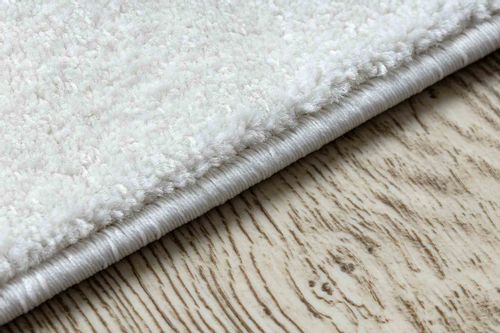 RUG/LU/ESMESA/MAROKO/CREAM+GREY/80x150 na Arena.pl
