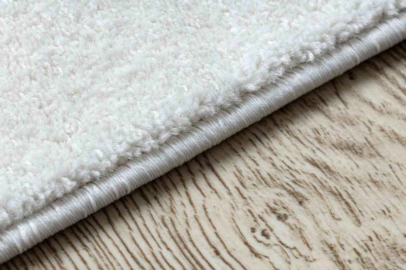 RUG/LU/ESMESA/MAROKO/CREAM+GREY/80x150 zdjęcie 4