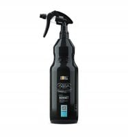 ADBL ZESTAW CZYSZCZENIA BONNET INTERIOR CLEANER PLASTIKI FOTELE 1L PĘDZEL