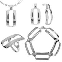 product-compare-47355154