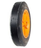 product-compare-60309949