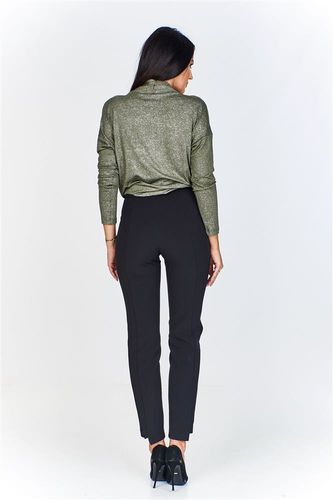 M60926_1 XXL (44) na Arena.pl