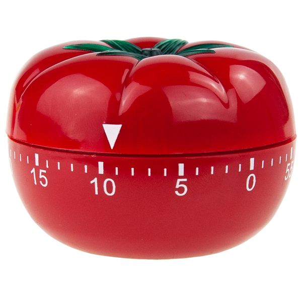 Minutnik Kuchenny Do Kuchni Czasomierz Timer zdjęcie 2