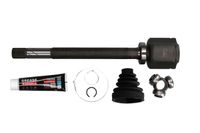 PRZEGUB PÓŁOSI WEWNĘTRZNY NISSAN NV400 2011 2012 2013 2014 2015 2016