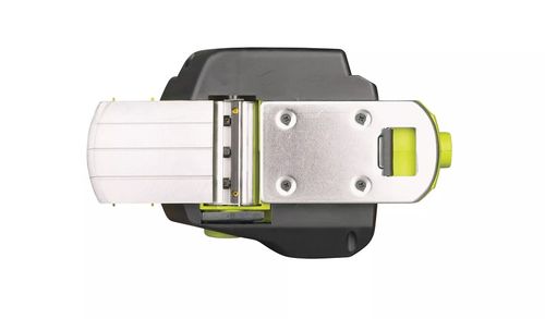 strug epn7582nhg 750w 82mm - tt5133000352 na Arena.pl