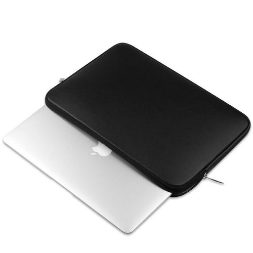 TECH-PROTECT NEOSKIN MACBOOK AIR/PRO 13 BLACK na Arena.pl