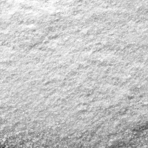 Aquaforest Reef Salt 10 kg na Arena.pl