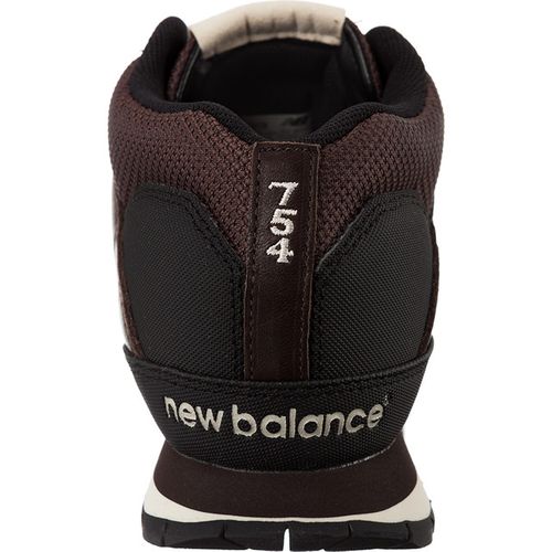 New Balance H754LLB r.41,5 na Arena.pl