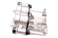 Zacisk hamulcowy do MERCEDES Sprinter VW Crafter