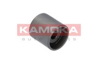 ROLKA PASKA ROZRZĄDU PROWADZACA VW SCIROCCO III 2011 2012 2013 2014 2015