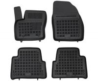 product-compare-51487009