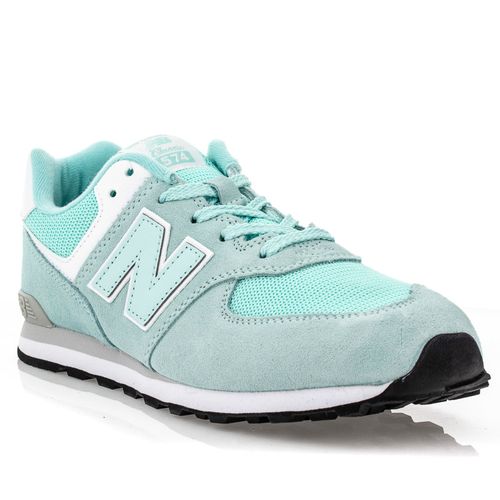 New Balance 574 (GC574EL)36 na Arena.pl