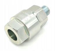 Adapter Ściągacza Wtryskiwaczy BOSCH do Wtrysków