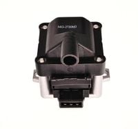 product-compare-61060146