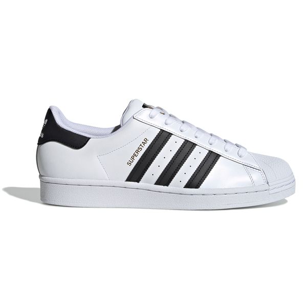 Adidas buty sportowe Superstar Foundation EG4958 - unisex 36 zdjęcie 1
