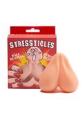 stressticles light skin tone