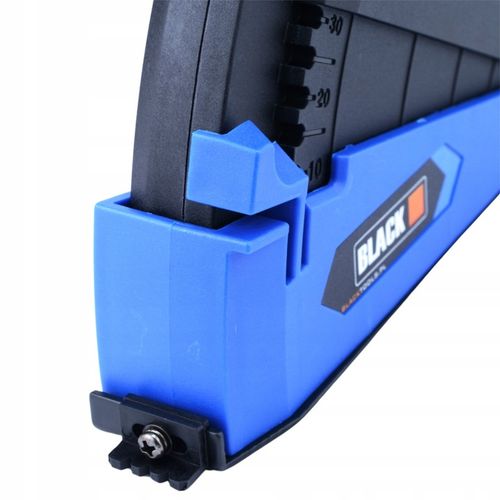 OSŁONA PRZECIWPYŁOWA do SZLIFIERKI KĄTOWEJ ODSYSAJĄCA TARCZY 125mm na Arena.pl