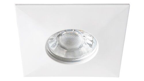 Lampa ścienna Randy na Arena.pl