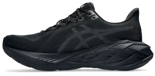 Buty do biegania ASICS DYNABLAST 6 (1011C245 001) 44.5 na Arena.pl