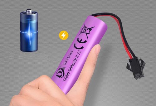 Samochód zdalnie sterowany do DRIFTu auto RC na pilota LED pachołki na Arena.pl