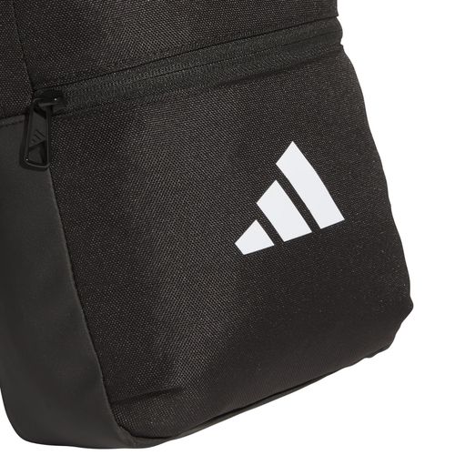 ND05_JM7152 JM7152 Torebka adidas Essentials Orga na Arena.pl