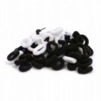 product-compare-61198010