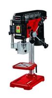EINHELL WIERTARKA STOŁOWA TC-BD 450