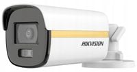 KAMERA HD-TVI DS-2CE12KF3T-LE(2.8MM) ColorVu - 3K Hikvision