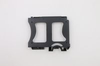 Lenovo HDD Tray kit for Lenovo Tiny6