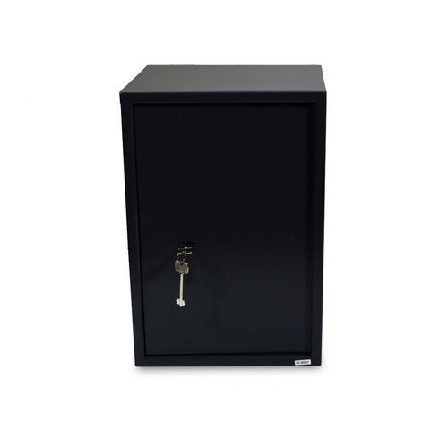 19511Solidny i elegancki sejf na dokumenty zamykany na klucz Kompaktowy na Arena.pl